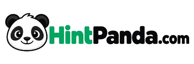 hintpanda.com