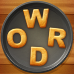 Word Cookies game icon